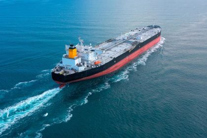 Hormuz oil supply crisis raises concerns over tanker shipping and global energy supplies.