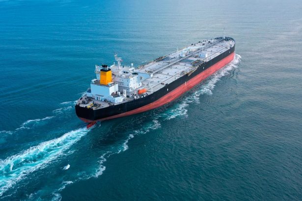 Hormuz oil supply crisis raises concerns over tanker shipping and global energy supplies.