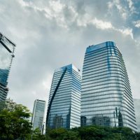 Brazil telecom market growth mobile towers connectivity network expansion Brazil
