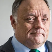 KU Leuven aims for first female rector as it celebrates 600th anniversary