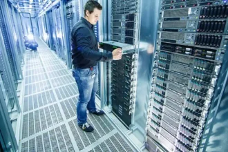 KU Leuven discovers security flaw affecting 4.2M devices