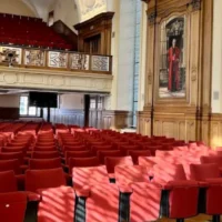 KU Leuven ends Beer Mile after 10 years, Monteyne reacts