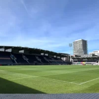 KV Oostende's €500,000 Sakala transfer Fraud email sends funds to the wrong company