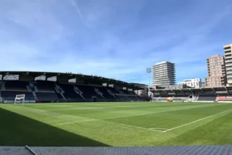 KV Oostende's €500,000 Sakala transfer Fraud email sends funds to the wrong company