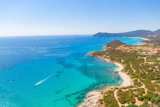 EU climate-resilient tourism policy discussed in Brussels