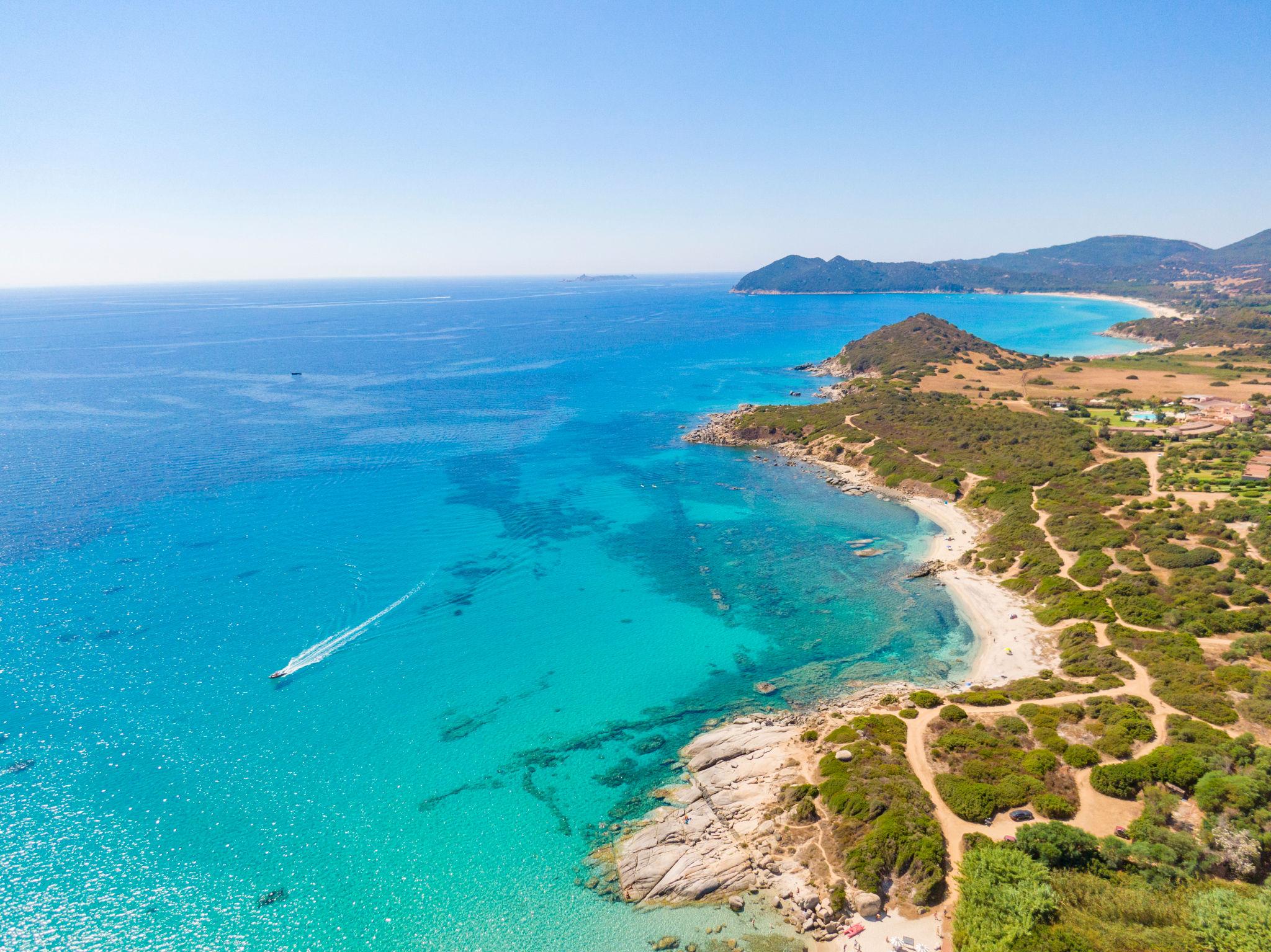 EU climate-resilient tourism policy discussed in Brussels