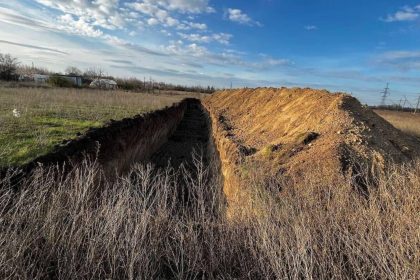 Ukraine summer offensive military operations in Zaporizhzhia Oblast