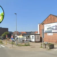 Kapelle man battles for asbestos work transparency