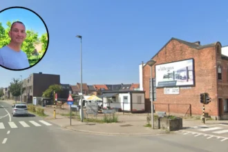 Kapelle man battles for asbestos work transparency