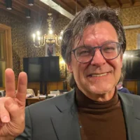 Karim Hassoun filing defamation complaint against Willebroek