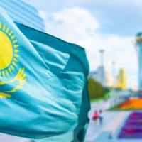 Kazakhstan moves forward on gender equality