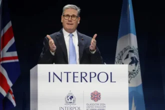 Keir Starmer pushes for new UK-EU migration pact