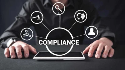 Key Provisions and Compliance Obligations