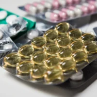 Kids' reimbursed medicines drop as ADHD use rise in Belgium