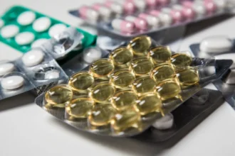 Kids' reimbursed medicines drop as ADHD use rise in Belgium