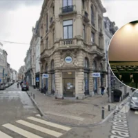 Kinepolis Ghent raises €150M in one day with bond issue