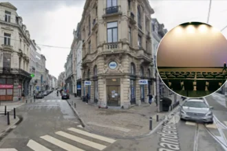 Kinepolis Ghent raises €150M in one day with bond issue