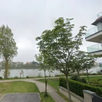 Knokke-Heist blocks La Réserve plan to protect Zegemeer