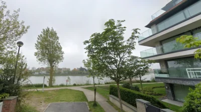 Knokke-Heist blocks La Réserve plan to protect Zegemeer