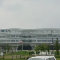 Knokke-Heist show 400 artworks, AZ Zeno hospital leads route