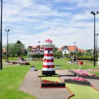 Knokke-Heist’s Compagnie Het Zoute's 151-space parking plan faces opposition