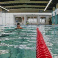 Koksijde plans new pool Subsidies & parking funds