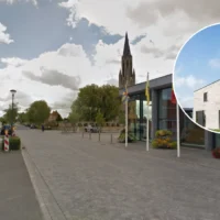 Koksijde raises building tax on missing parking spaces to €8k per spot