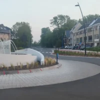 Koksijde teacher suspended over misconduct allegations