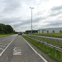 Kontich plans new road to Satenrozen after 7 years of talks