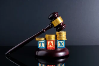 Kortessem residents save €630,000 post-merger after 15% drop