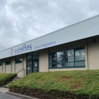 Kortrijk Van Poucke lab closes doors after 50 years, leaving employees jobless