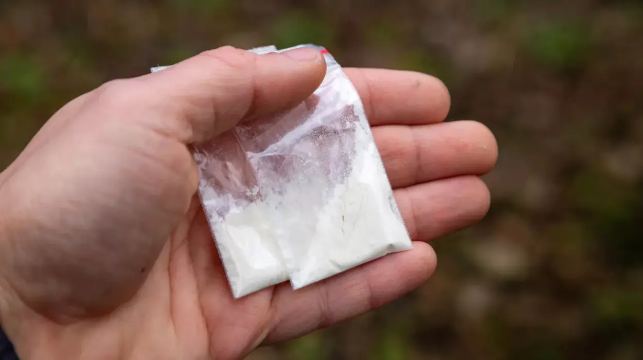 Kortrijk drug operation 1.2 tons of cocaine seized, 13 arrested in Europe