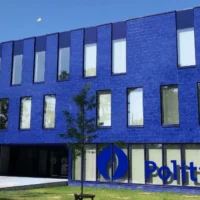 Kortrijk police warn of roaming theft gangs after 10 burglaries