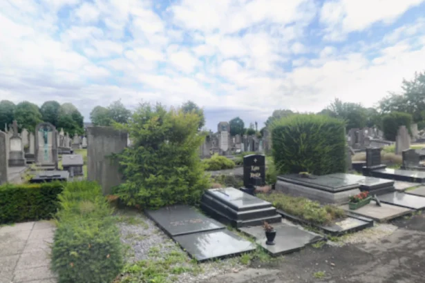 Kortrijk restores Jenart-Lagae chapel for 24 Urns