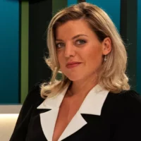 Kortrijk spiking Ella Leyers criticizes blame on women