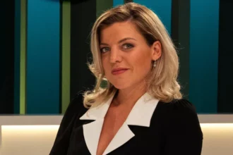 Kortrijk spiking Ella Leyers criticizes blame on women