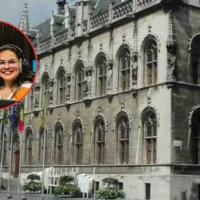 Kortrijk’s Quindo receives €250K to expand youth media programs