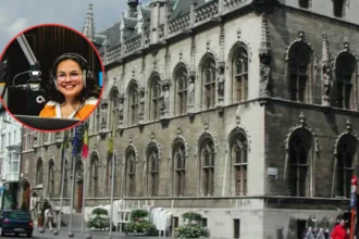 Kortrijk’s Quindo receives €250K to expand youth media programs