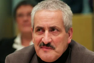 Kortrik's Lybeer cleared of fraud charges