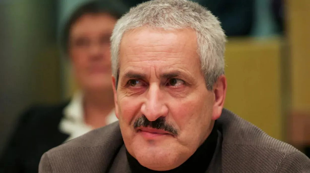 Kortrik's Lybeer cleared of fraud charges