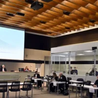 Kraainem 3 men found guilty of murder of Magali and Coline 