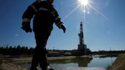 Kremlin: EU-proposed lower oil cap won’t help energy markets