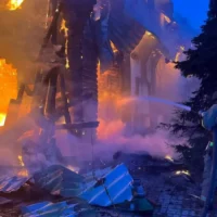 Kremlin Putin supports peace in Ukraine, but it takes time 