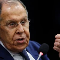 Kremlin Talks with Trump's team were moving ahead very well