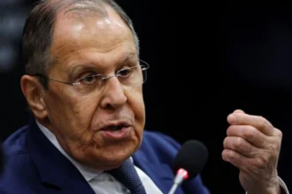 Kremlin Talks with Trump's team were moving ahead very well