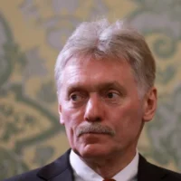 Kremlin closely watching Trump’s remarks