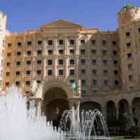 Kremlin says Russia, US analyse Black Sea ceasefire talks