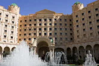 Kremlin says Russia, US analyse Black Sea ceasefire talks