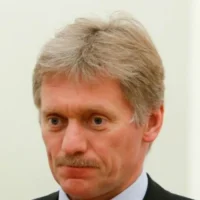 Kremlin says no quick progress in Ukraine talks