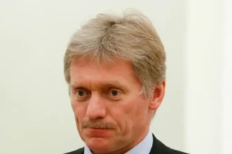 Kremlin says no quick progress in Ukraine talks